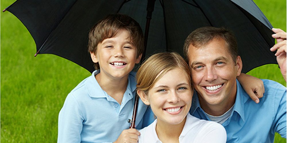 umbrella insurance in Chesterfield Missouri | Thomas Insurance Advisors