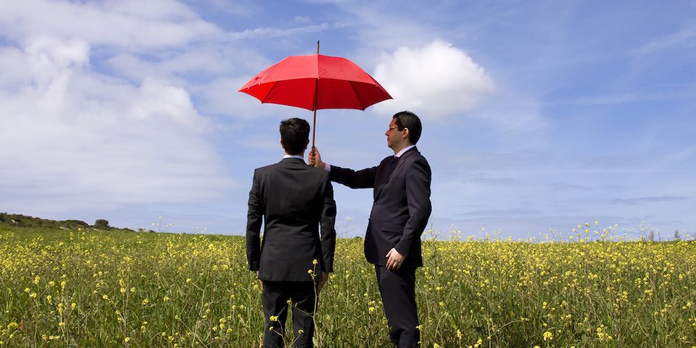 commercial umbrella insurance in Chesterfield Missouri | Thomas Insurance Advisors