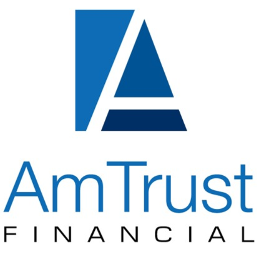 Amtrust Financial