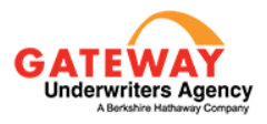 Gateway Underwriters