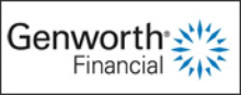 Genworth Financial