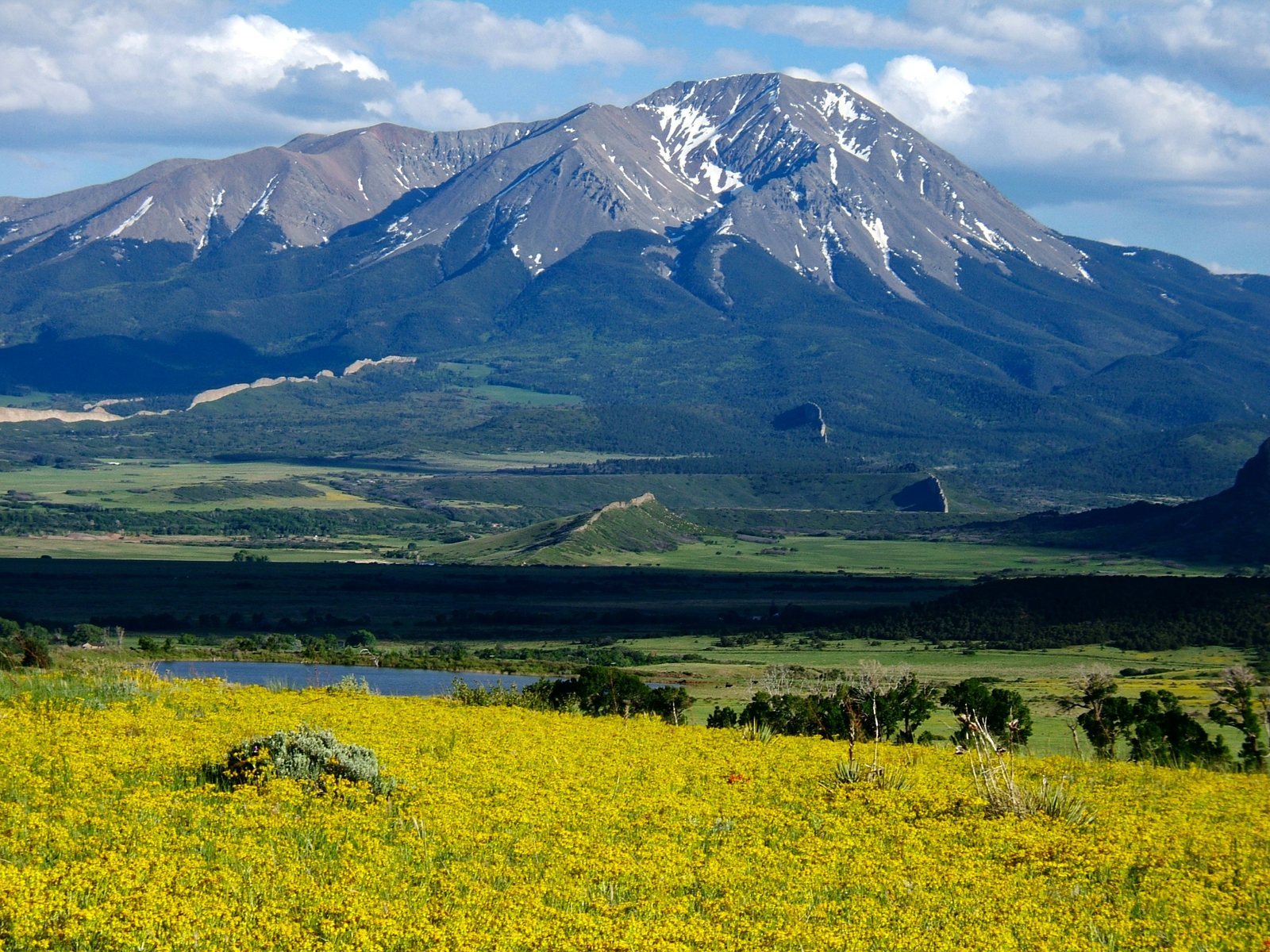 colorado-mountains-in-june-1556412 colorado-mountains-in-june-1556412