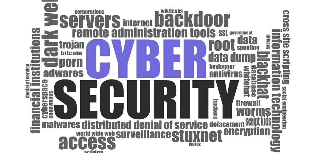 Do I Need Cyber Liability Insurance for my Business?